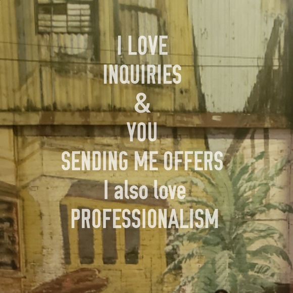 Meet Me! - Picture 4 of 4